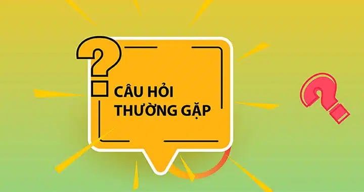 Fun88 - Câu hỏi thường gặp tại nhà cái chi tiết nhất Những câu hỏi thường gặp tại Fun88