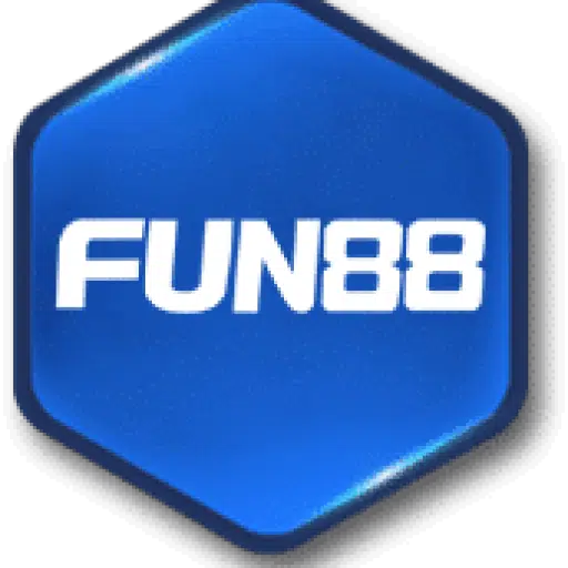TRANG CHỦ logo fun88