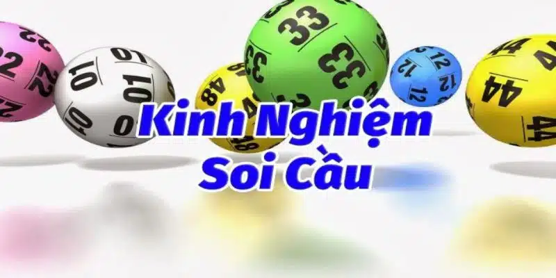 nhung meo soi cau lo de chuan tai nha cai