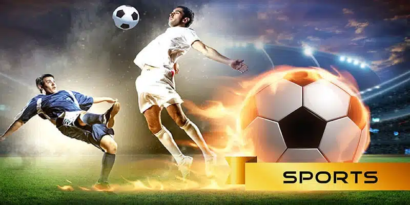 Soi Kèo Chấp - Cách Cá Cược Bóng Đá Hiệu Quả Cao Tìm hiểu đôi nét về soi kèo chấp