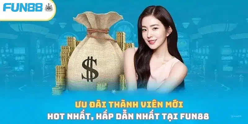 Những ưu đãi dành riêng cho cược thủ khi đăng nhập nhà cái