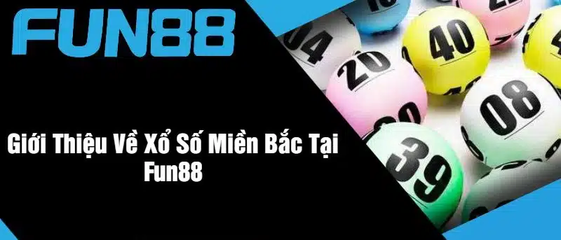 XỔ SỐ Thông tin khách quan về xổ số